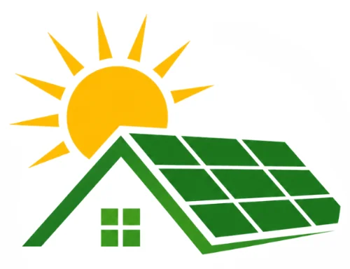 Panneaux Solaires Druillat